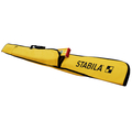 Stabila LEVEL CARYING CASE 120""L 30045